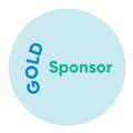 Gold Sponsorship - Spring Conference